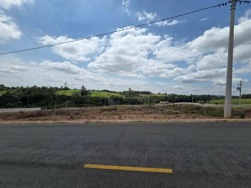 Foto 2 de Terreno / Lote à venda, 396m2 em Itupeva - SP