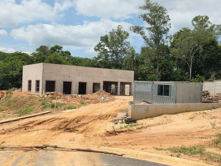 Foto 3 de Terreno / Lote à venda, 396m2 em Itupeva - SP