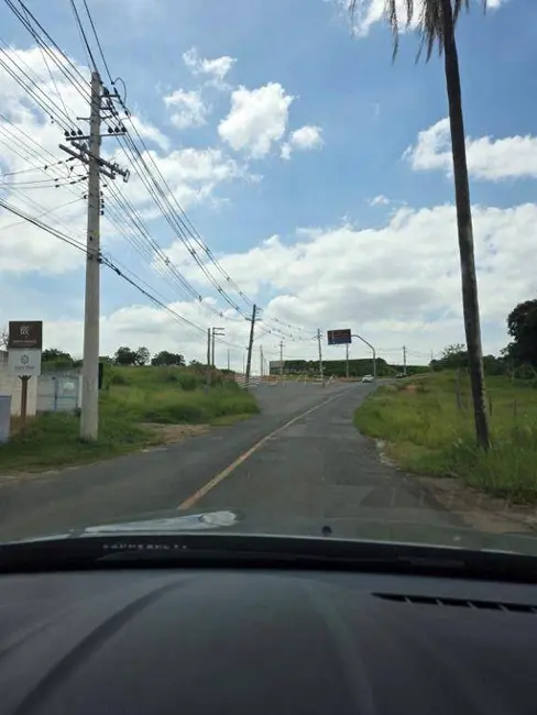 Foto 1 de Terreno / Lote à venda, 396m2 em Itupeva - SP
