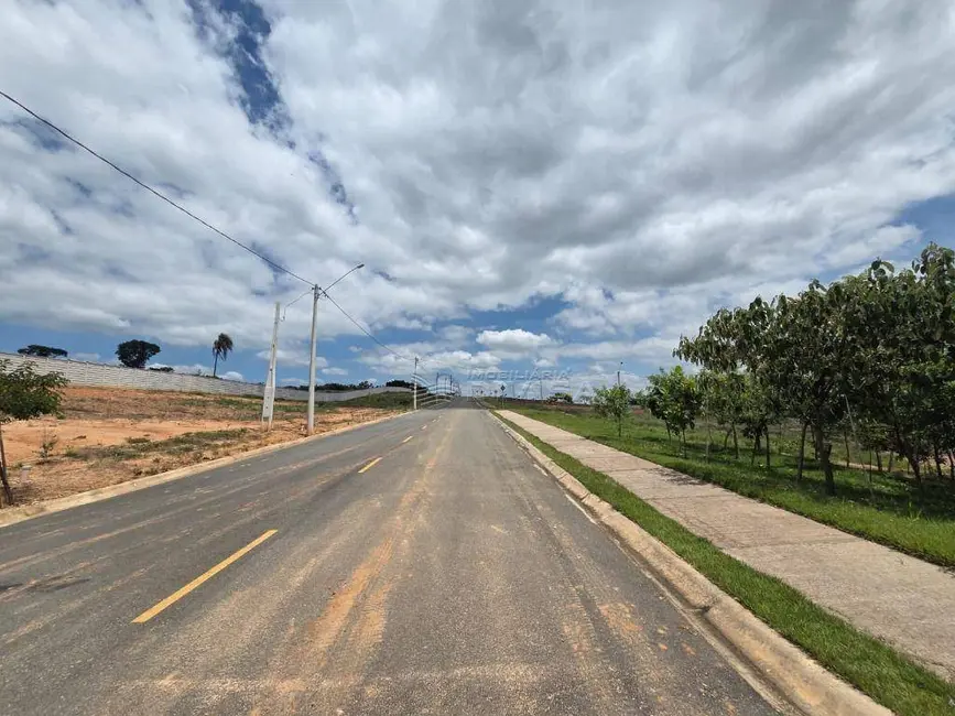 Foto 7 de Terreno / Lote à venda, 396m2 em Itupeva - SP