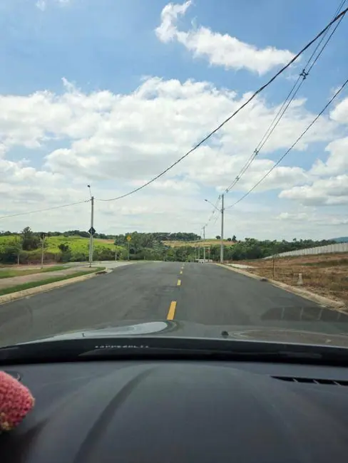 Foto 5 de Terreno / Lote à venda, 396m2 em Itupeva - SP