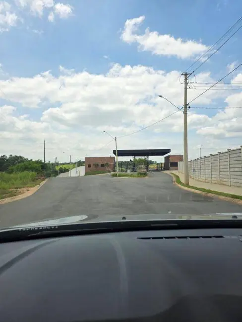 Foto 9 de Terreno / Lote à venda, 396m2 em Itupeva - SP