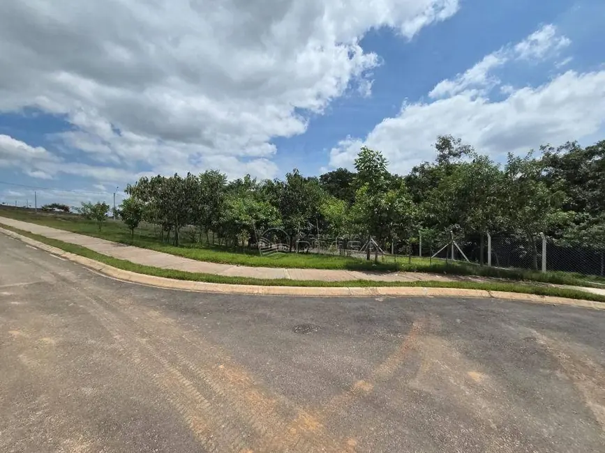 Foto 6 de Terreno / Lote à venda, 396m2 em Itupeva - SP