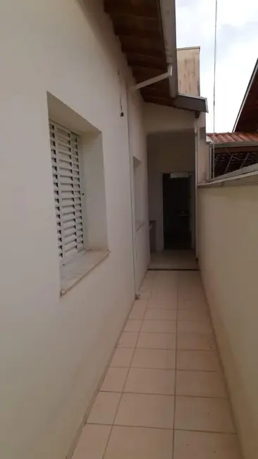 Casa com 3 quartos à venda, 125m2 em Elias Fausto - SP - imagem 8 Foto 8 de Casa com 3 quartos à venda, 125m2 em Elias Fausto - SP