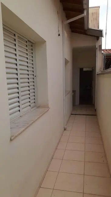 Casa com 3 quartos à venda, 125m2 em Elias Fausto - SP - imagem 7 Foto 7 de Casa com 3 quartos à venda, 125m2 em Elias Fausto - SP