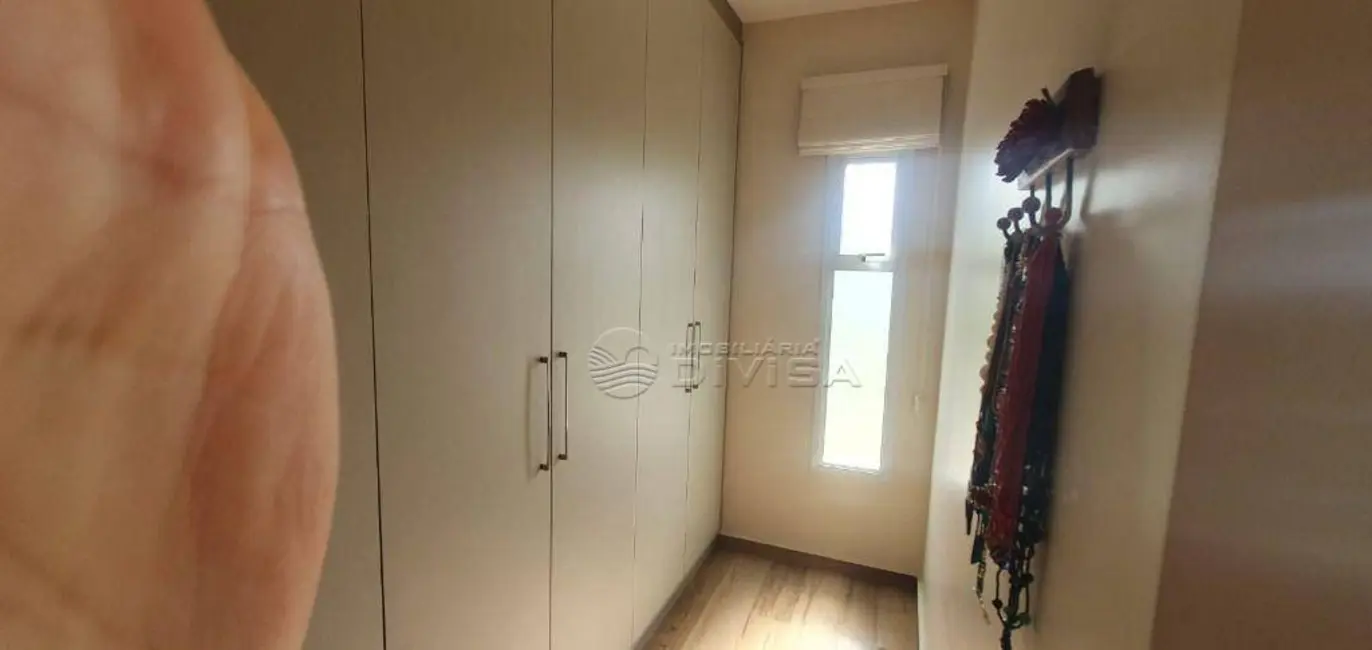 Foto 9 de Casa de Condomínio com 3 quartos à venda, 360m2 em Itupeva - SP