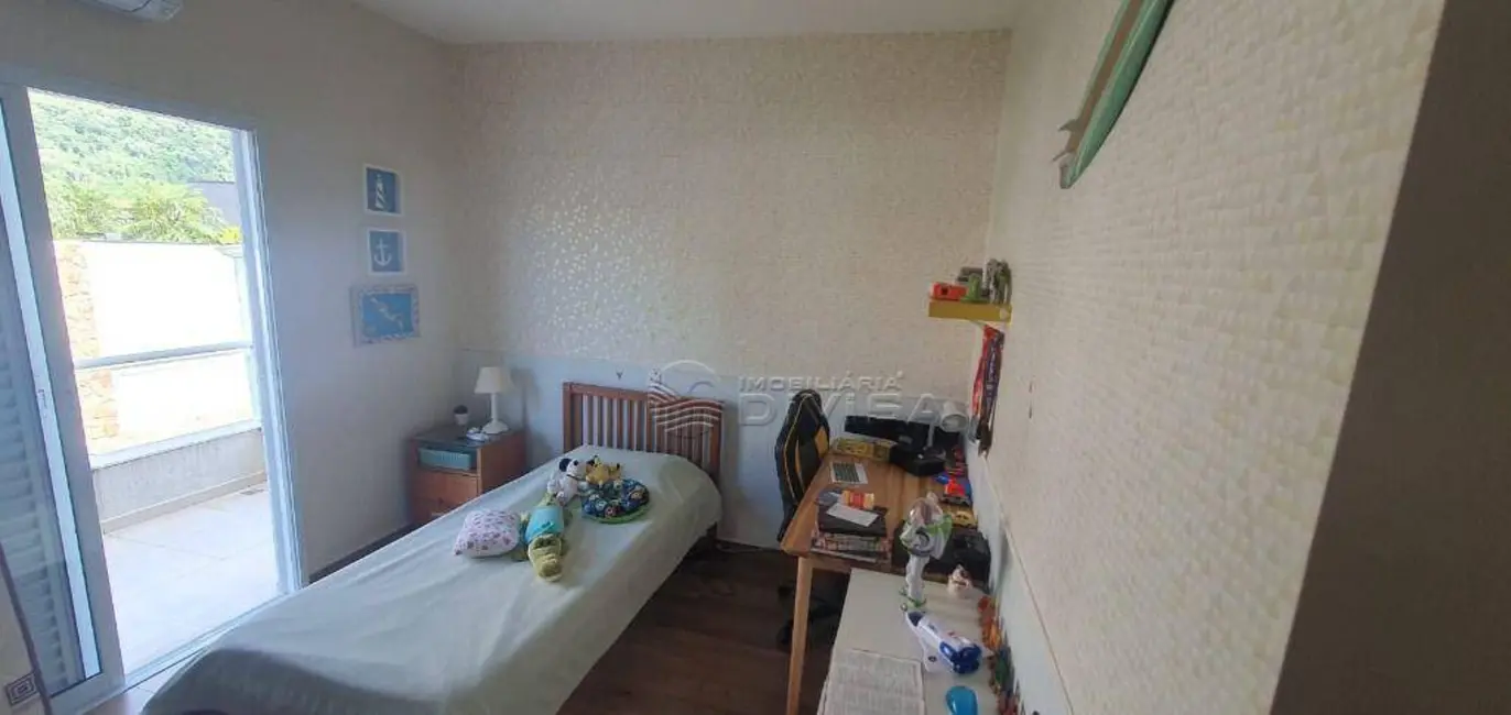 Foto 8 de Casa de Condomínio com 3 quartos à venda, 360m2 em Itupeva - SP