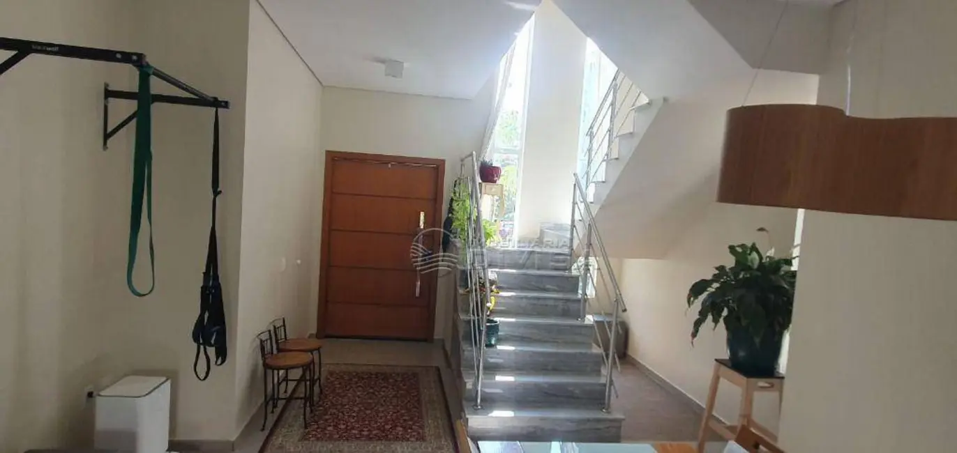 Foto 5 de Casa de Condomínio com 3 quartos à venda, 360m2 em Itupeva - SP