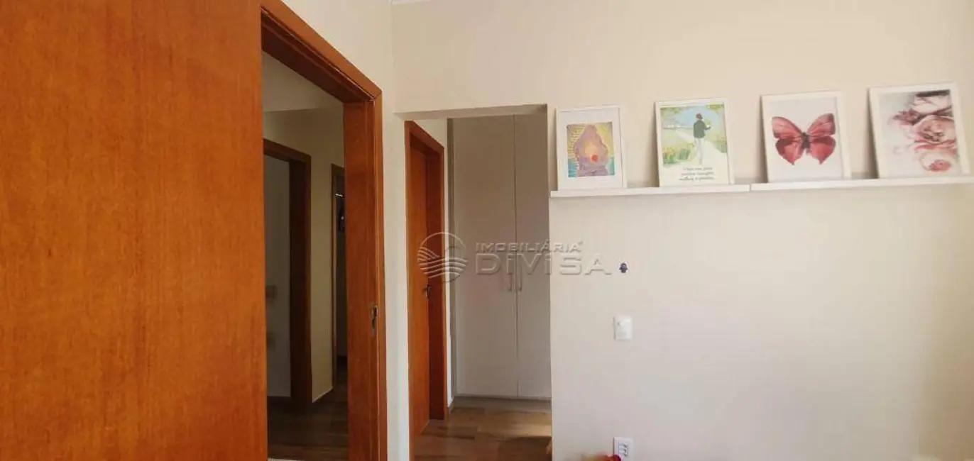 Foto 7 de Casa de Condomínio com 3 quartos à venda, 360m2 em Itupeva - SP