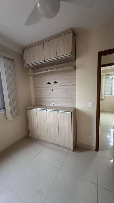 Foto 8 de Apartamento com 2 quartos para alugar, 50m2 em Itupeva - SP