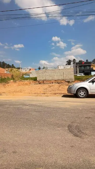 Foto 3 de Terreno / Lote à venda, 354m2 em Itupeva - SP