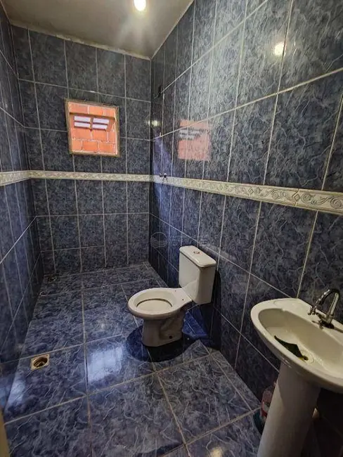 Foto 6 de Casa com 3 quartos à venda, 150m2 em Itupeva - SP