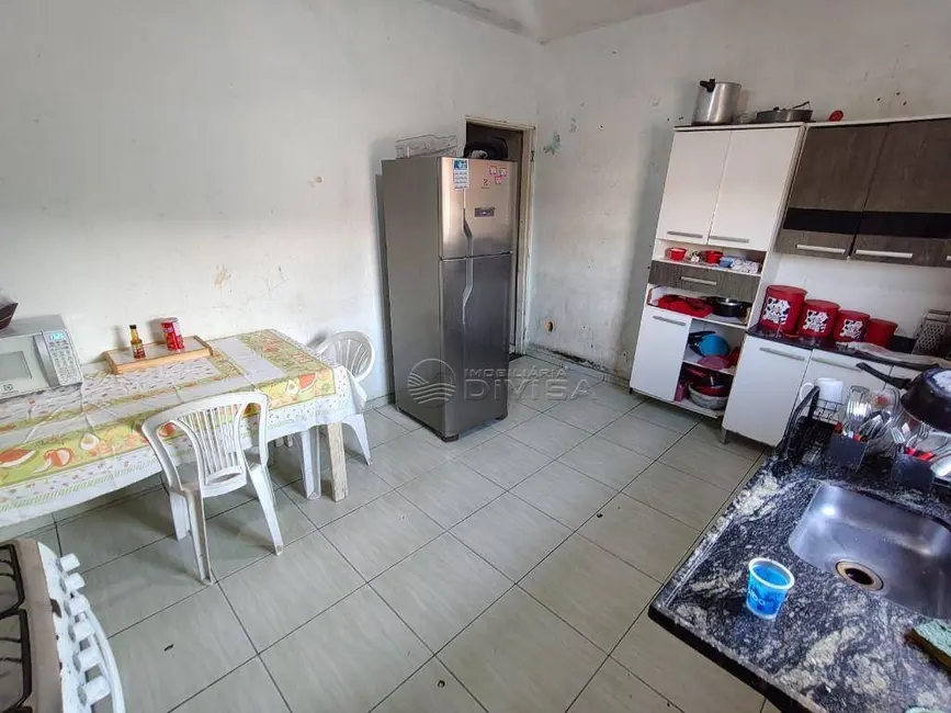 Foto 3 de Casa com 3 quartos à venda, 150m2 em Itupeva - SP