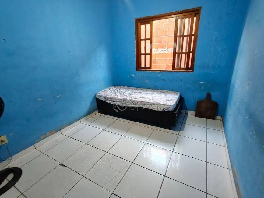 Foto 5 de Casa com 3 quartos à venda, 150m2 em Itupeva - SP