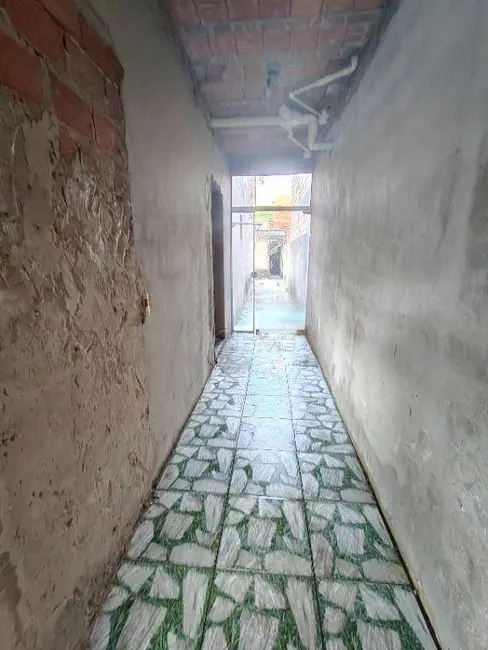 Foto 4 de Casa com 3 quartos à venda, 150m2 em Itupeva - SP