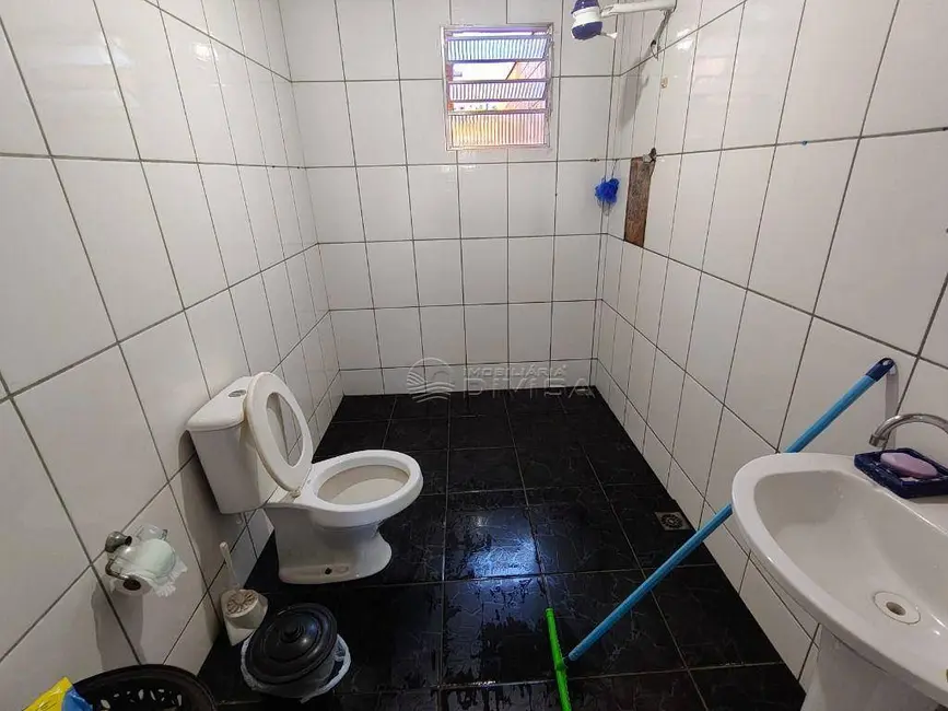Foto 9 de Casa com 3 quartos à venda, 150m2 em Itupeva - SP