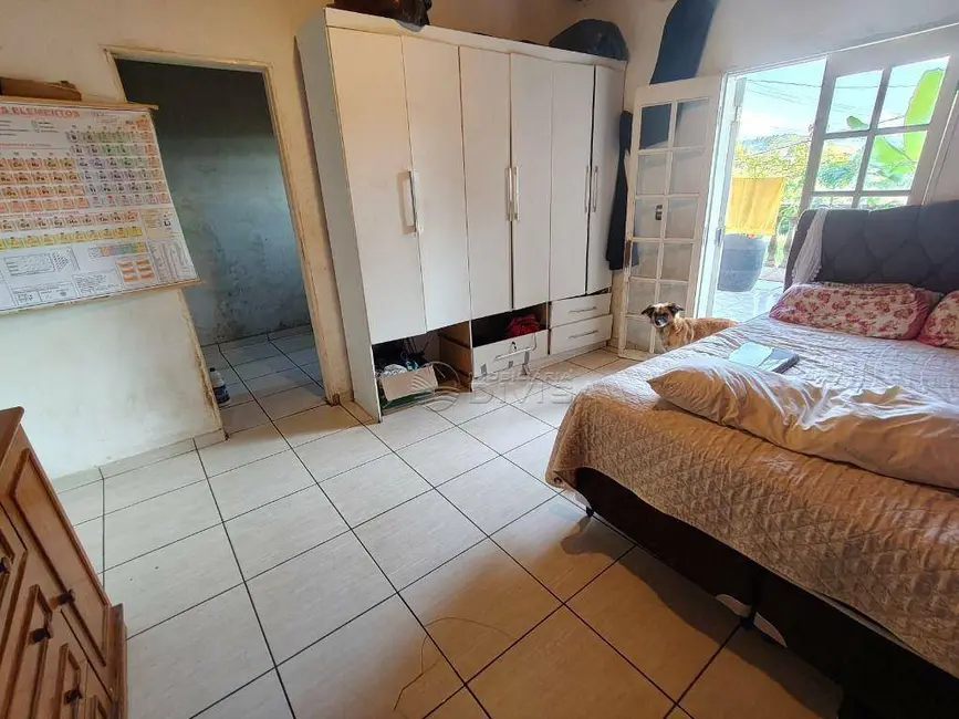 Foto 8 de Casa com 3 quartos à venda, 150m2 em Itupeva - SP