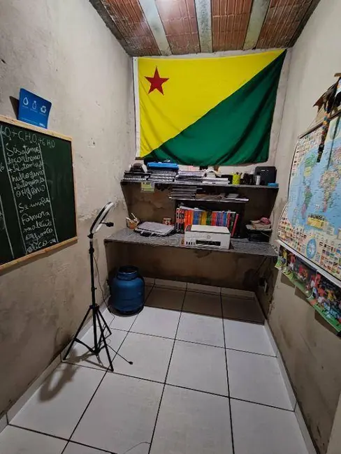 Foto 7 de Casa com 3 quartos à venda, 150m2 em Itupeva - SP