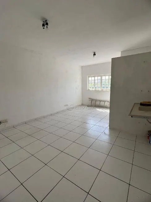 Foto 1 de Kitnet com 1 quarto para alugar, 30m2 em Itupeva - SP