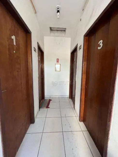 Foto 5 de Kitnet com 1 quarto para alugar, 30m2 em Itupeva - SP