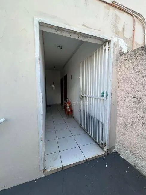 Foto 2 de Kitnet com 1 quarto para alugar, 30m2 em Itupeva - SP