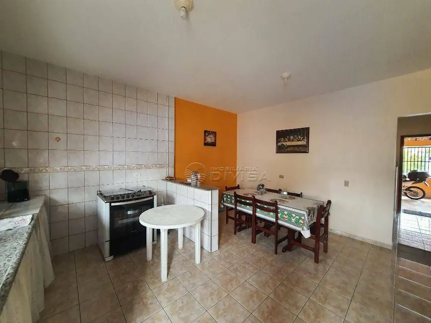 Casa com 2 quartos à venda, 250m2 em Itupeva - SP - imagem 8 Foto 8 de Casa com 2 quartos à venda, 250m2 em Itupeva - SP