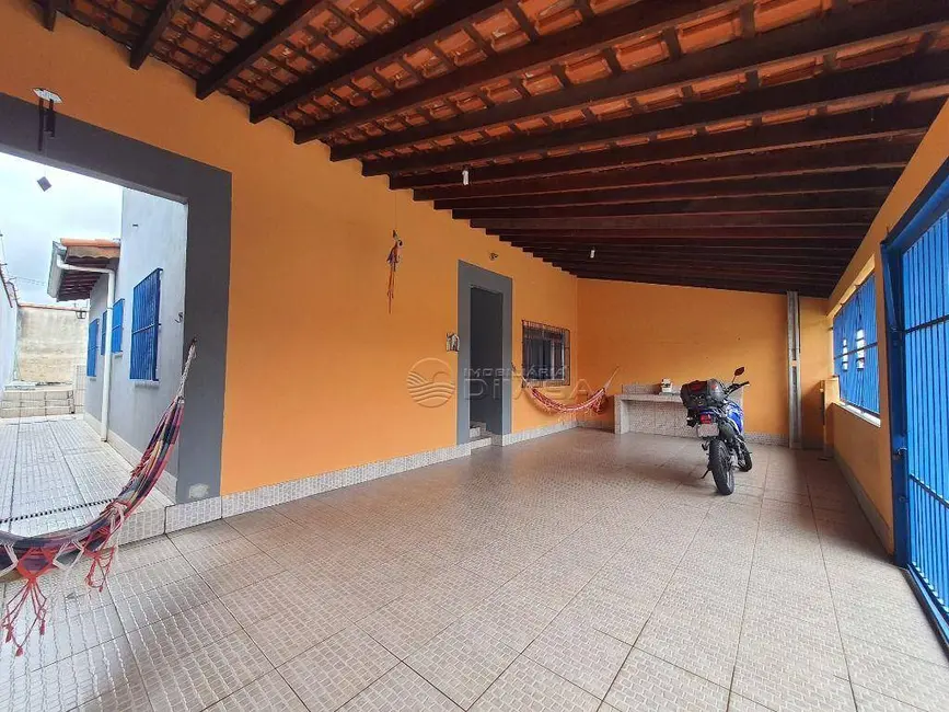 Casa com 2 quartos à venda, 250m2 em Itupeva - SP - imagem 1 Foto 1 de Casa com 2 quartos à venda, 250m2 em Itupeva - SP