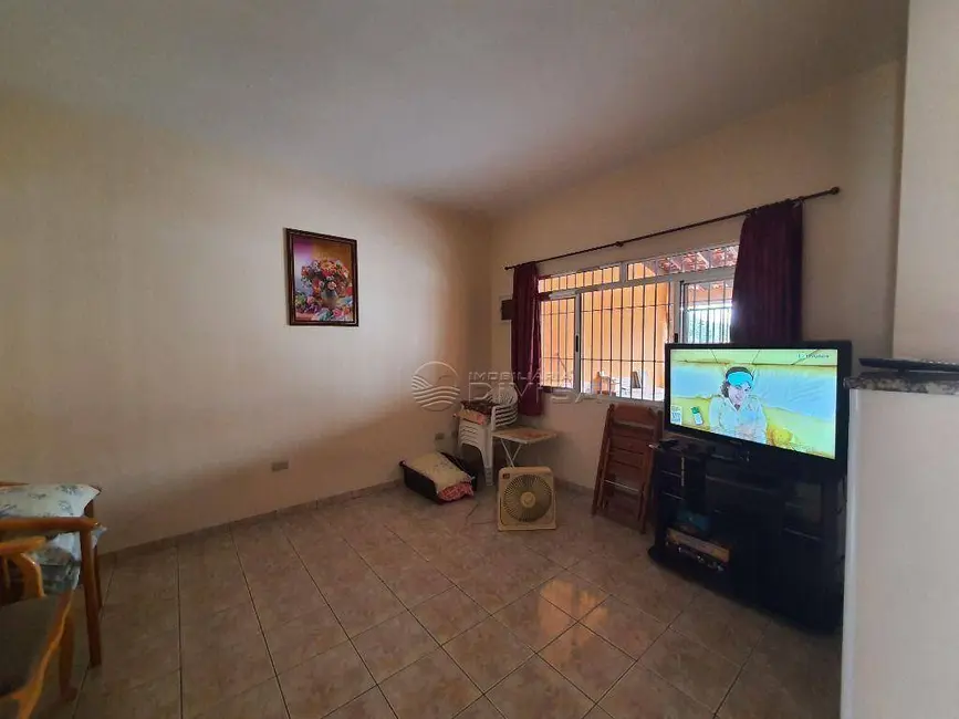 Casa com 2 quartos à venda, 250m2 em Itupeva - SP - imagem 7 Foto 7 de Casa com 2 quartos à venda, 250m2 em Itupeva - SP