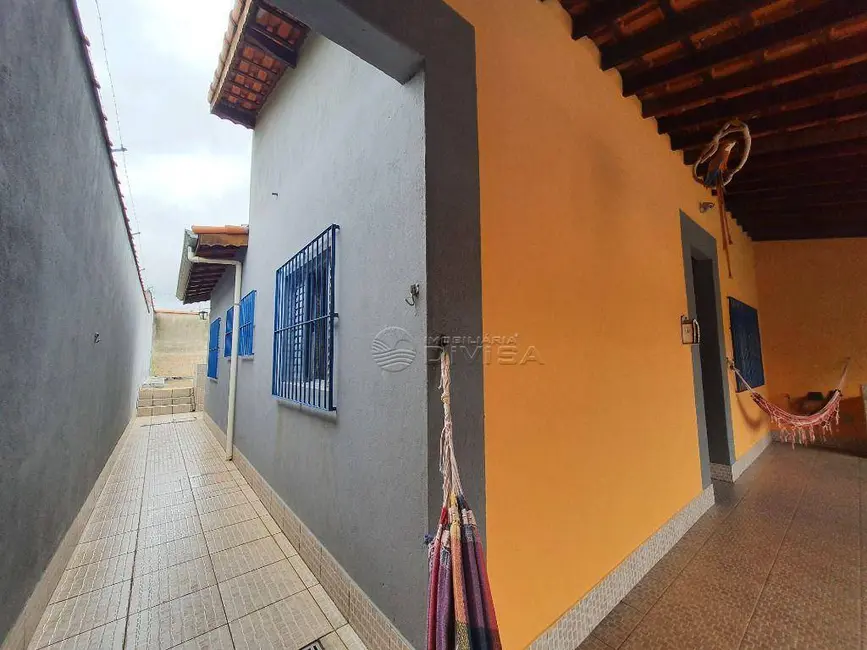 Casa com 2 quartos à venda, 250m2 em Itupeva - SP - imagem 5 Foto 5 de Casa com 2 quartos à venda, 250m2 em Itupeva - SP