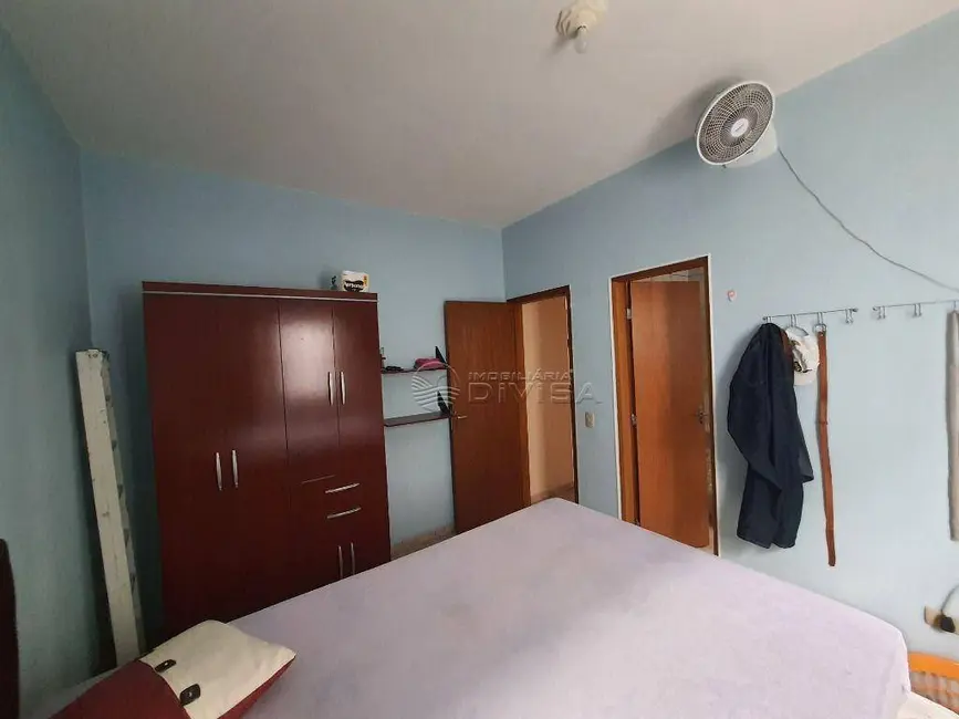 Casa com 2 quartos à venda, 250m2 em Itupeva - SP - imagem 9 Foto 9 de Casa com 2 quartos à venda, 250m2 em Itupeva - SP