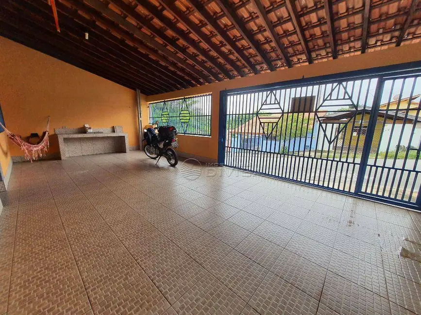 Casa com 2 quartos à venda, 250m2 em Itupeva - SP - imagem 6 Foto 6 de Casa com 2 quartos à venda, 250m2 em Itupeva - SP