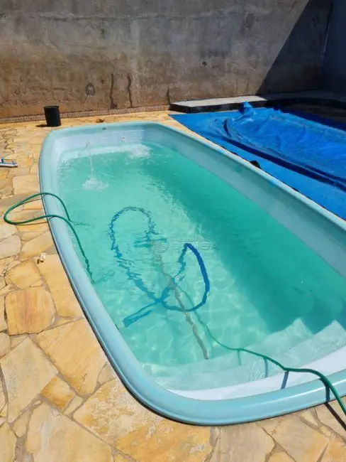 Casa com 2 quartos à venda, 250m2 em Itupeva - SP - imagem 2 Foto 2 de Casa com 2 quartos à venda, 250m2 em Itupeva - SP