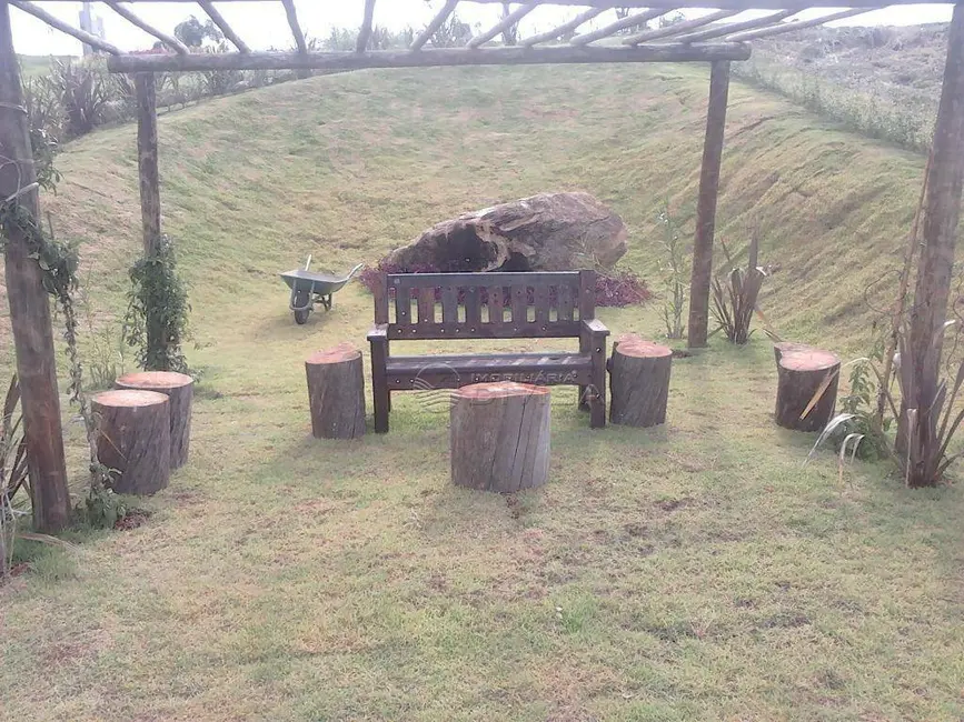 Foto 6 de Casa de Condomínio com 4 quartos à venda, 1000m2 em Itupeva - SP