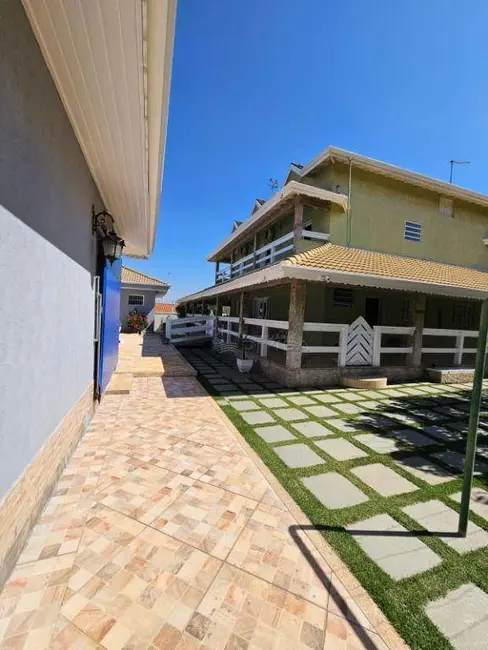 Foto 5 de Casa de Condomínio com 7 quartos à venda, 1482m2 em Itupeva - SP