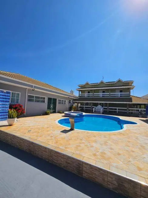 Foto 2 de Casa de Condomínio com 7 quartos à venda, 1482m2 em Itupeva - SP