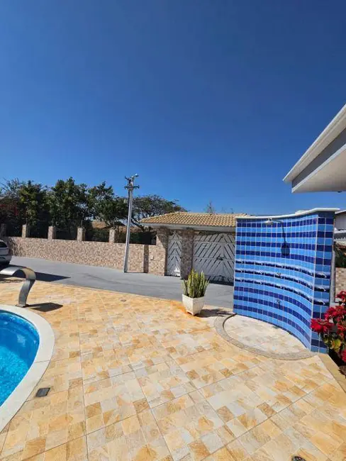 Foto 8 de Casa de Condomínio com 7 quartos à venda, 1482m2 em Itupeva - SP