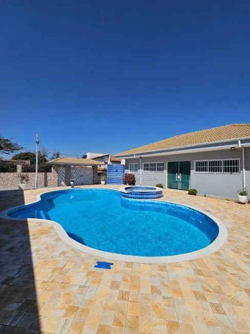 Foto 7 de Casa de Condomínio com 7 quartos à venda, 1482m2 em Itupeva - SP