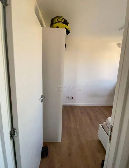 Foto 1 de Apartamento com 2 quartos para alugar, 50m2 em Itupeva - SP