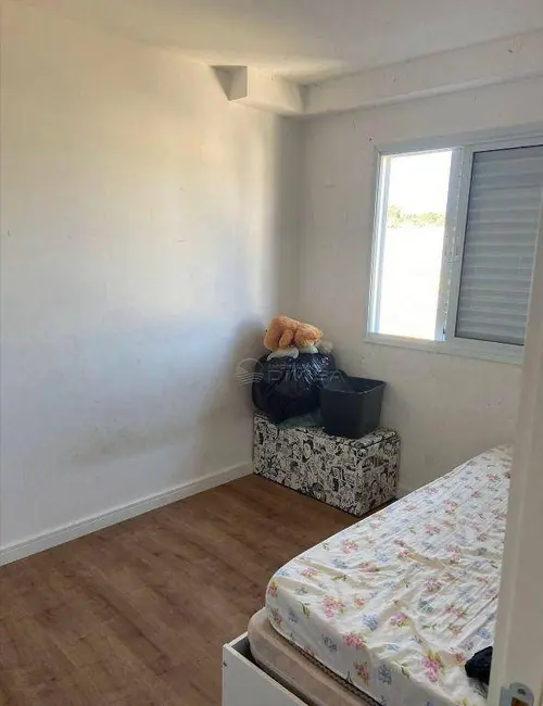 Foto 7 de Apartamento com 2 quartos para alugar, 50m2 em Itupeva - SP