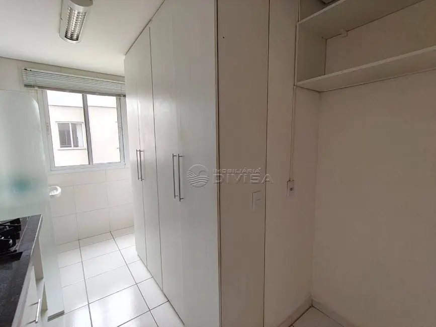 Foto 3 de Apartamento com 2 quartos para alugar, 51m2 em Itupeva - SP