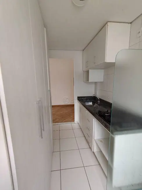 Foto 5 de Apartamento com 2 quartos para alugar, 51m2 em Itupeva - SP