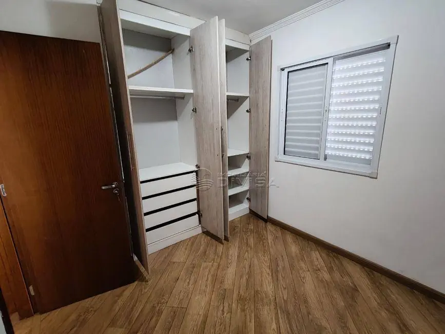 Foto 9 de Apartamento com 2 quartos para alugar, 51m2 em Itupeva - SP