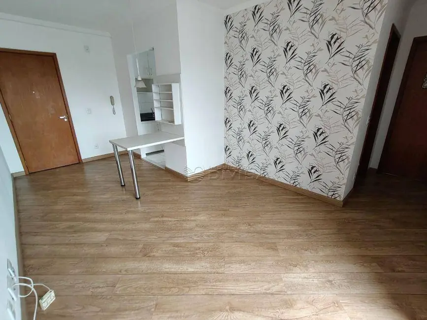 Foto 6 de Apartamento com 2 quartos para alugar, 51m2 em Itupeva - SP