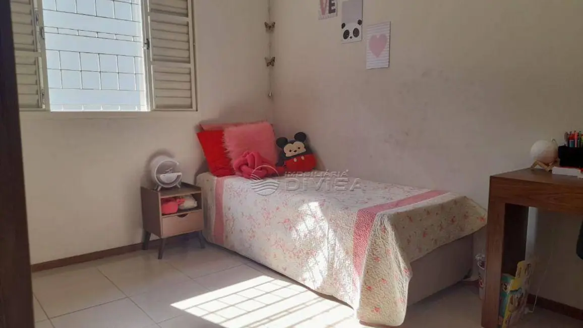 Casa com 3 quartos à venda, 187m2 em Itupeva - SP - imagem 6 Foto 6 de Casa com 3 quartos à venda, 187m2 em Itupeva - SP