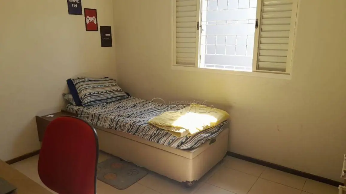 Casa com 3 quartos à venda, 187m2 em Itupeva - SP - imagem 7 Foto 7 de Casa com 3 quartos à venda, 187m2 em Itupeva - SP