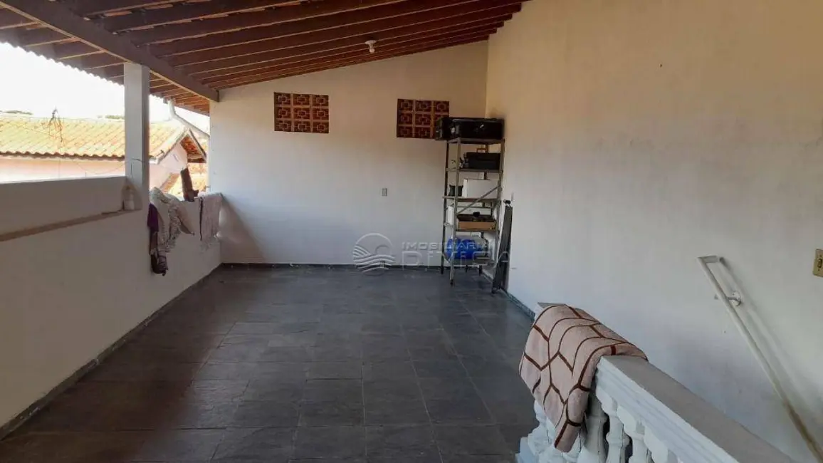 Casa com 3 quartos à venda, 187m2 em Itupeva - SP - imagem 2 Foto 2 de Casa com 3 quartos à venda, 187m2 em Itupeva - SP