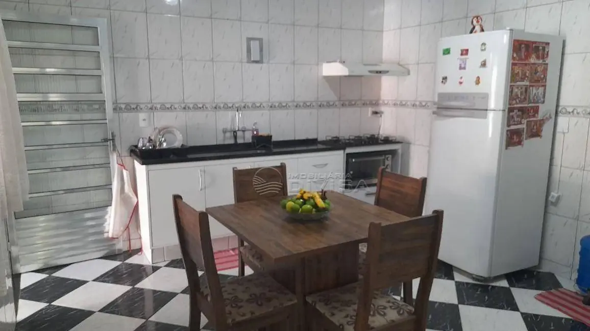 Casa com 3 quartos à venda, 187m2 em Itupeva - SP - imagem 3 Foto 3 de Casa com 3 quartos à venda, 187m2 em Itupeva - SP