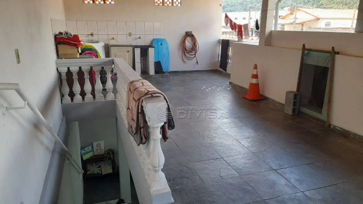 Casa com 3 quartos à venda, 187m2 em Itupeva - SP - imagem 9 Foto 9 de Casa com 3 quartos à venda, 187m2 em Itupeva - SP