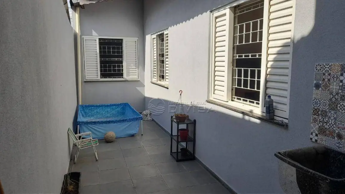 Casa com 3 quartos à venda, 187m2 em Itupeva - SP - imagem 8 Foto 8 de Casa com 3 quartos à venda, 187m2 em Itupeva - SP