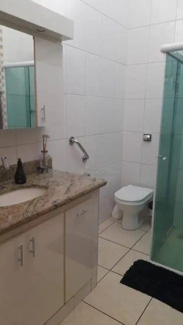 Casa com 3 quartos à venda, 187m2 em Itupeva - SP - imagem 4 Foto 4 de Casa com 3 quartos à venda, 187m2 em Itupeva - SP